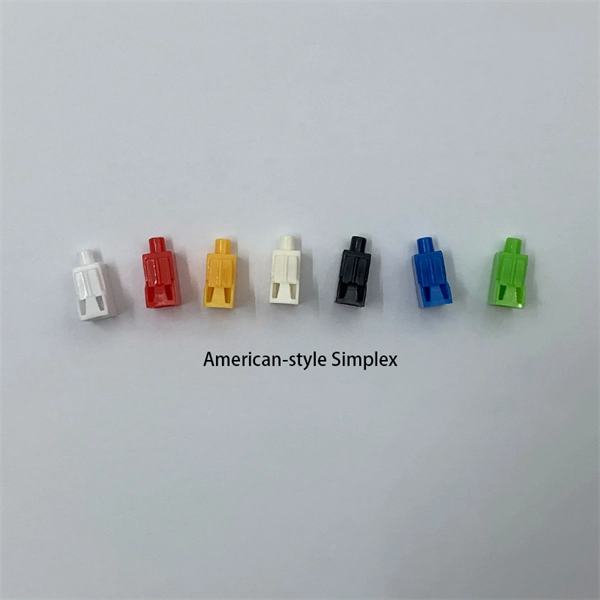 Campus fiber optic cable laying unit price