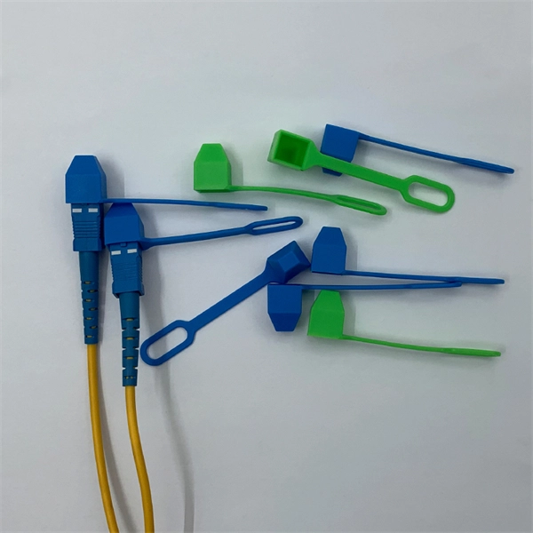 Customized Micro-module Agent