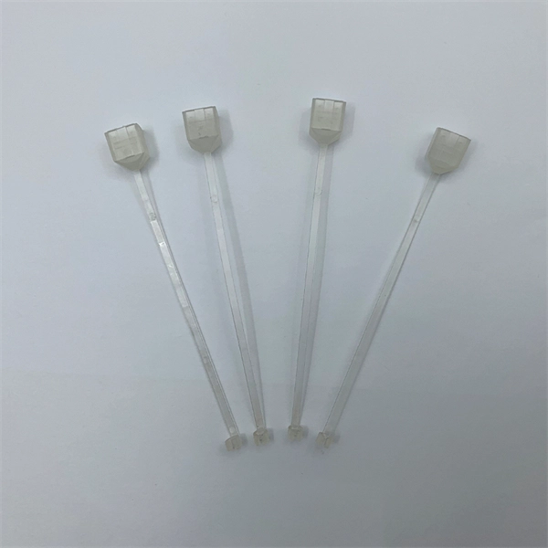 How secure are industrial switches 