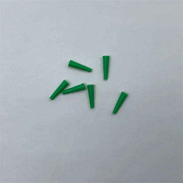 How much does 1200 meters of 4-core optical fiber cable cost 