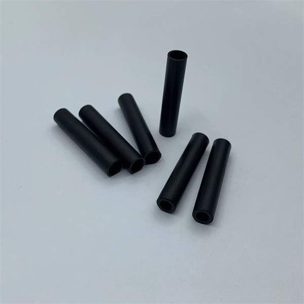Dominican fiber optic strain gauge price