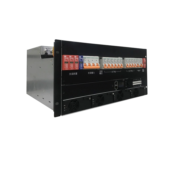 Does the area under the cold aisle server room need insulation 