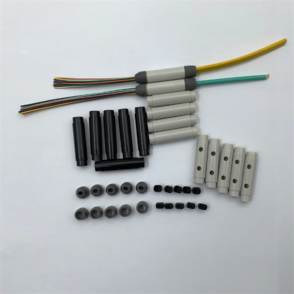 Standard for replacement cost of high-voltage distribution boxes