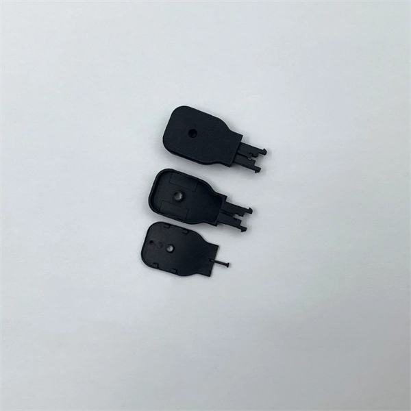 How much does an anti-electrostatic discharge ESD energy management system for 5G base stations cost 