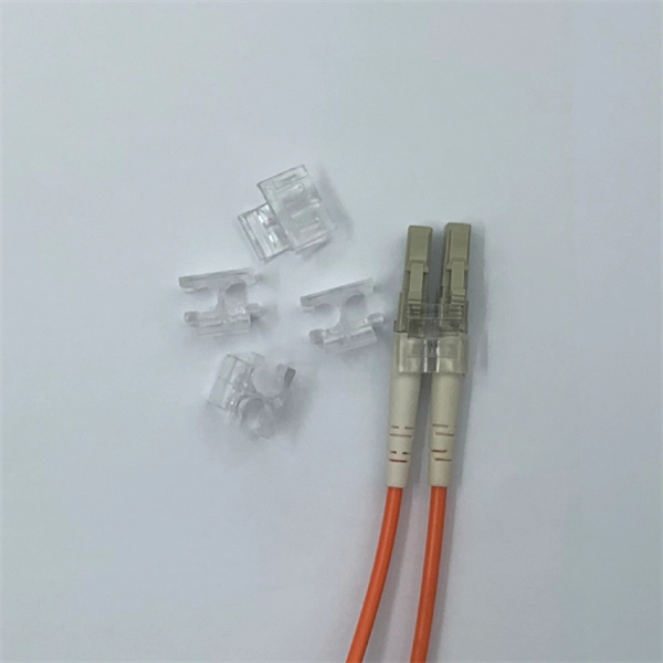 LAN-grade SFP optical modules SFP selection guide