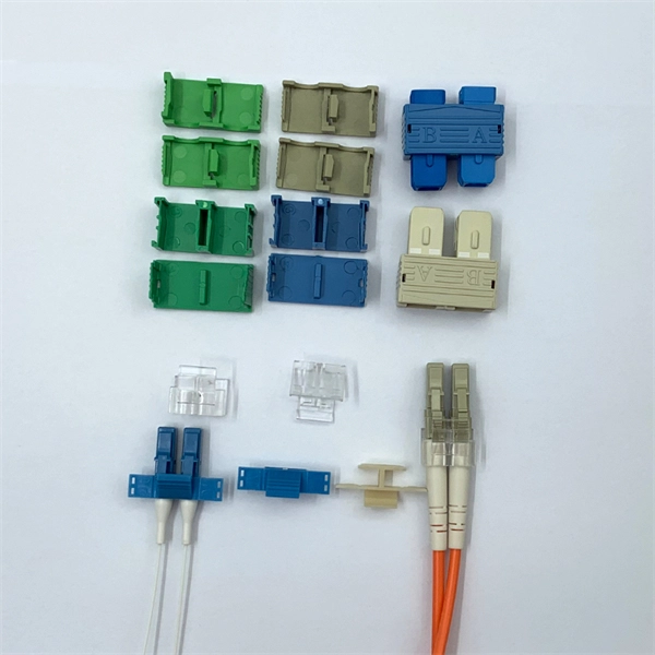 How to fix cables in a distribution box price 
