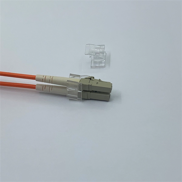 Ranking of ordinary optical cable manufacturers for computer rooms