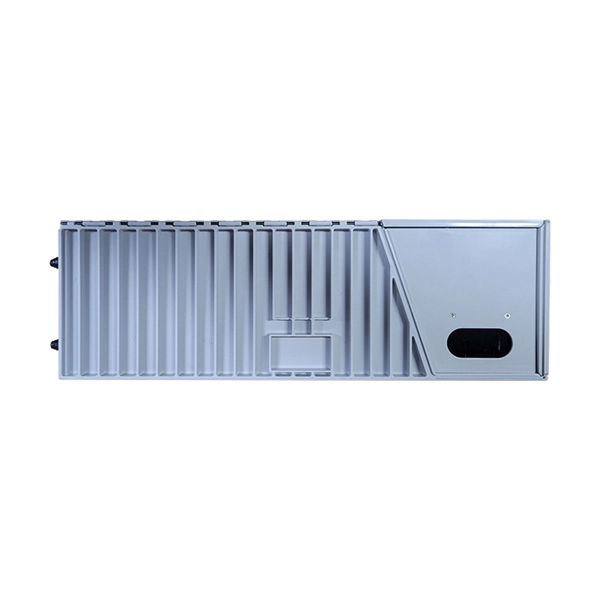 Wholesale Price QSFP-DD Optical Module 40G