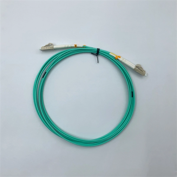 Kyrgyzstan Level 3 Distribution Box Product Certification