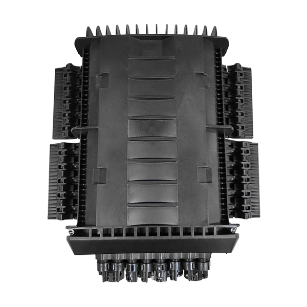 Fiji Cable Tray Raw Material Manufacturer