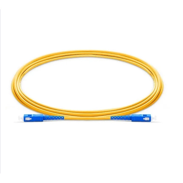 Do you still need a router if your home has fiber optic whole-house coverage 