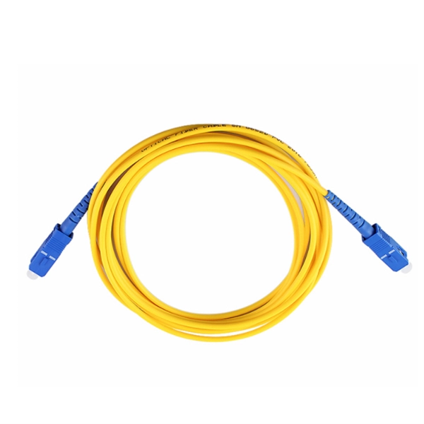 Ncm-f Multimode Fiber Optic Network Interface Card