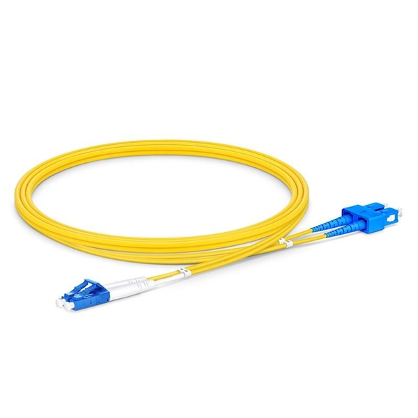 Core Switch Network Board Functions