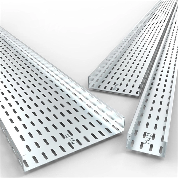 Copper busbar price inquiry
