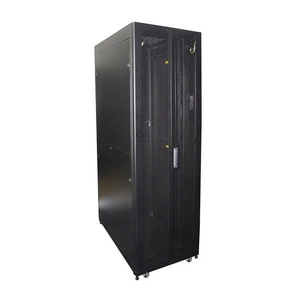 Estimated cost of materials for distribution boxes
