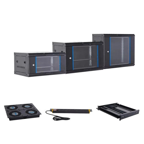 Price quote for 96-core power fiber optic cable