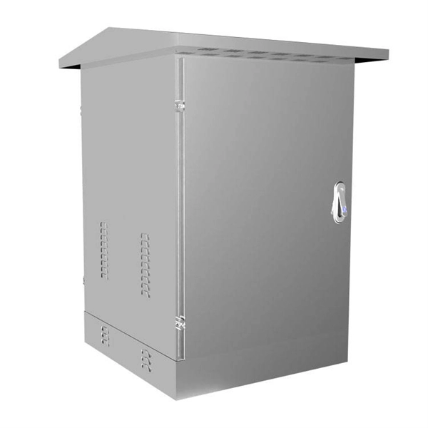 What are the product standards for electrical distribution boxes 