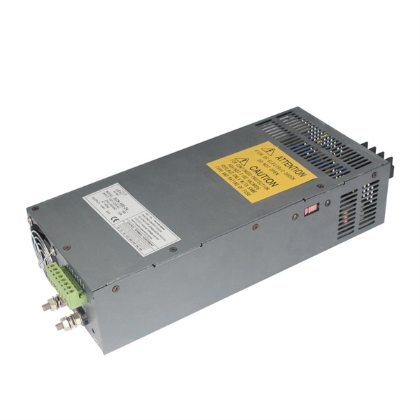 Intranet Access Switch Price Inquiry