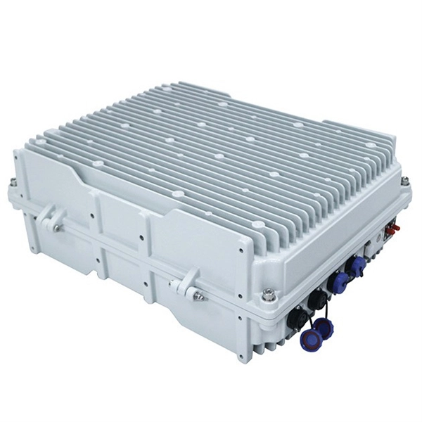Price of Pakistan Exported Mesh Cable Trays