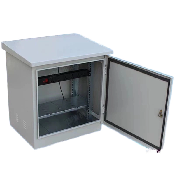 Cost of Modular Data Center Construction