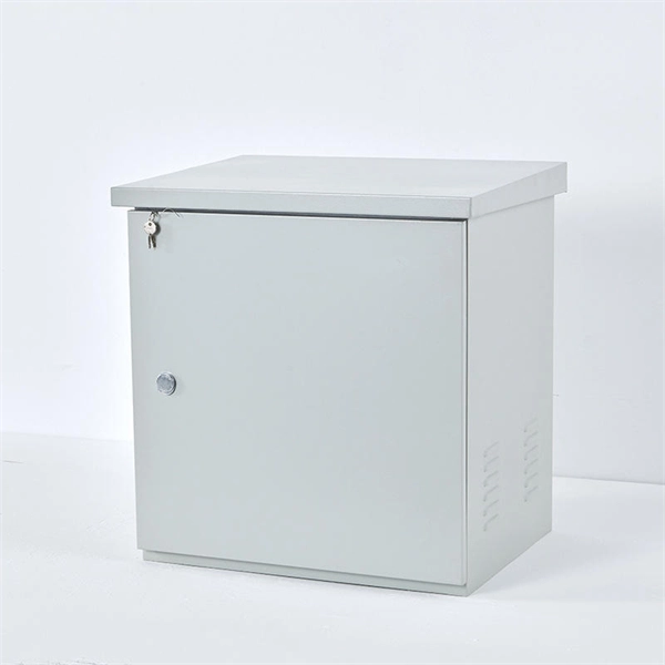Kazakhstan Distribution Box and Power Meter Price Quotation