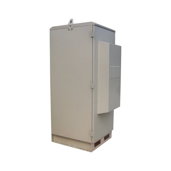 Bpon Passive Optical Network System