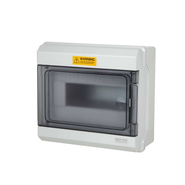 What is a beam splitter output device 