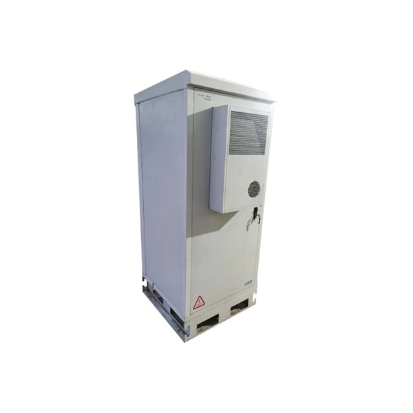Fiber to Electrical Module for Network Cable Connectors