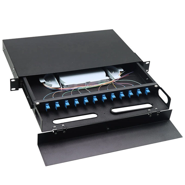 Jamaica Cable Tray Manufacturer Price Inquiry