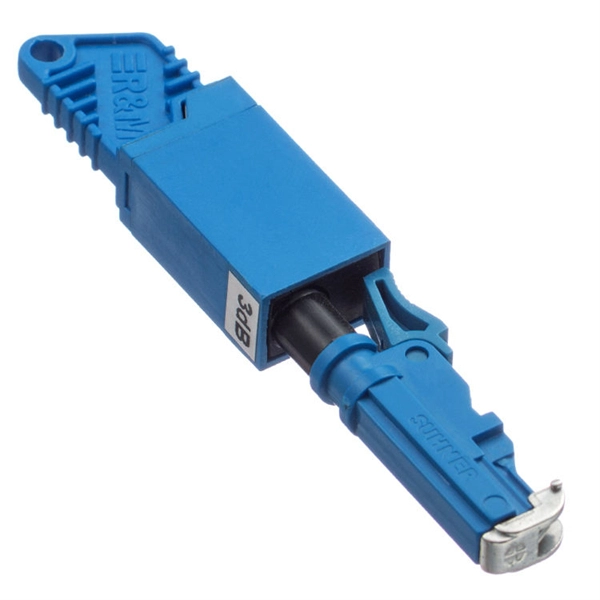 Introduction to Fiber Optic Sensor Types in Guyana
