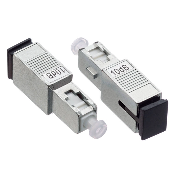 What router and network card should I use for a 100M fiber optic connection 