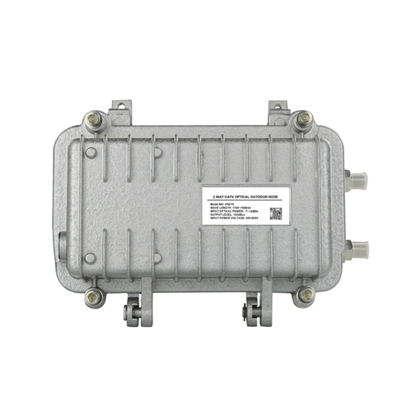 Supplier s network security equipment 200G