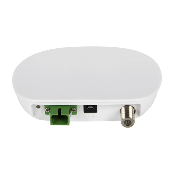 Potential Risks in Fiber Optic Communication